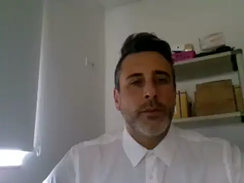 66MA69 online show from February 2025 09:58:02 AM