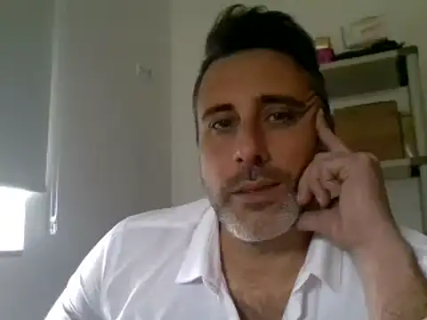 66MA69 online show from February 2025 01:01:01 PM