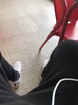 66MA69 online show from February 2025 08:49:01 AM