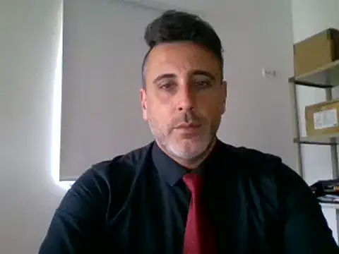 66MA69 online show from March 2025 10:33:02 AM