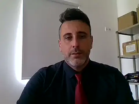 66MA69 online show from March 2025 02:45:01 PM