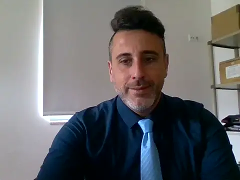 66MA69 online show from March 2025 12:52:01 PM