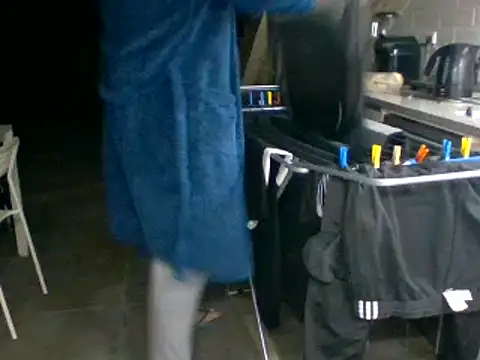 66MA69 online show from March 2025 07:43:02 PM