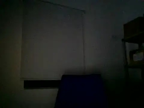 66MA69 online show from March 2025 07:58:02 PM