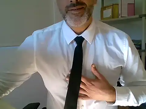 66MA69 online show from September 2025 09:25:02 AM