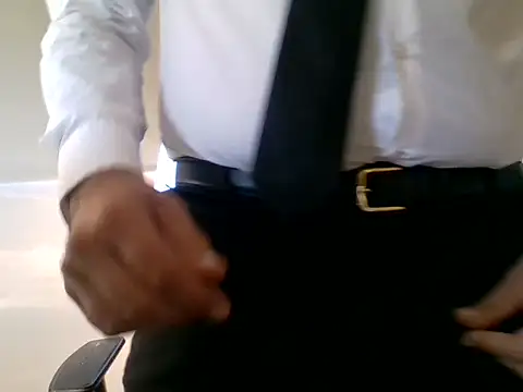 66MA69 online show from October 2025 07:50:02 AM