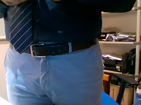 66MA69 online show from October 2025 10:07:01 PM