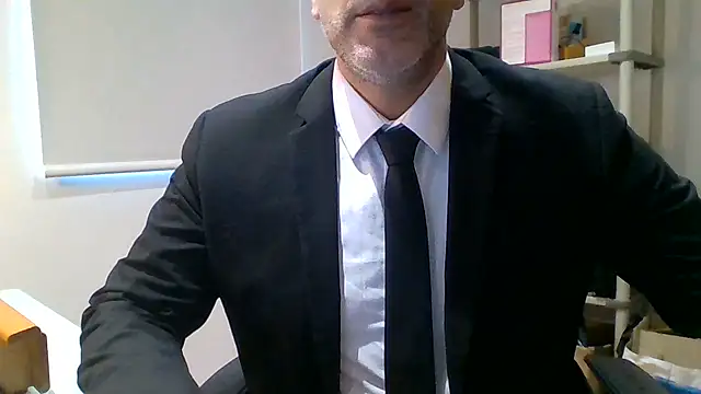 66MA69 online show from January 2026 09:46:02 AM