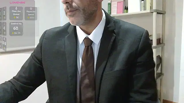 66MA69 online show from June 2026 08:59:02 AM