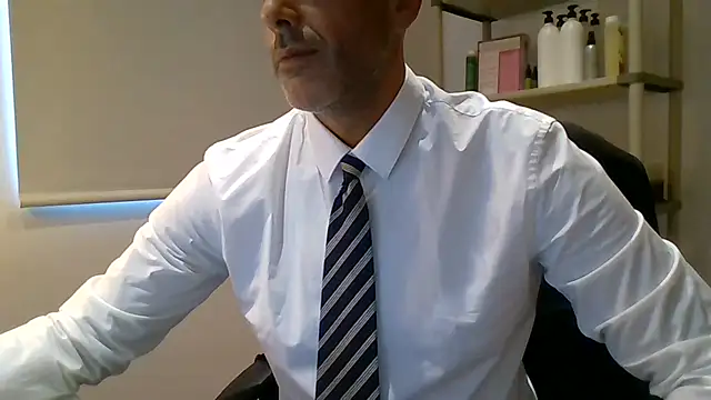 66MA69 online show from July 2026 08:21:02 AM