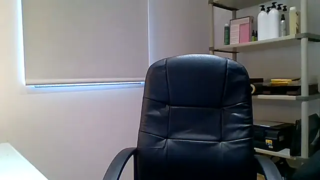 66MA69 online show from July 2026 07:22:01 AM