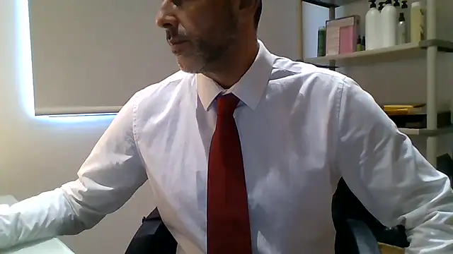 66MA69 online show from July 2026 04:13:01 PM