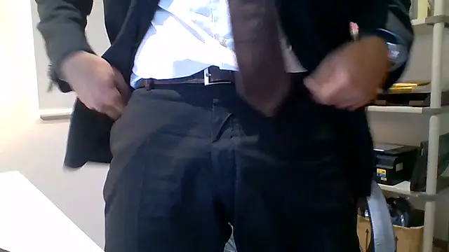 66MA69 online show from July 2026 02:53:01 PM