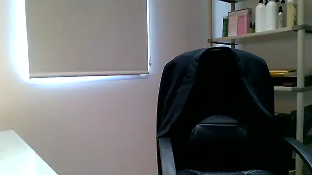 66MA69 online show from July 2026 04:15:02 PM