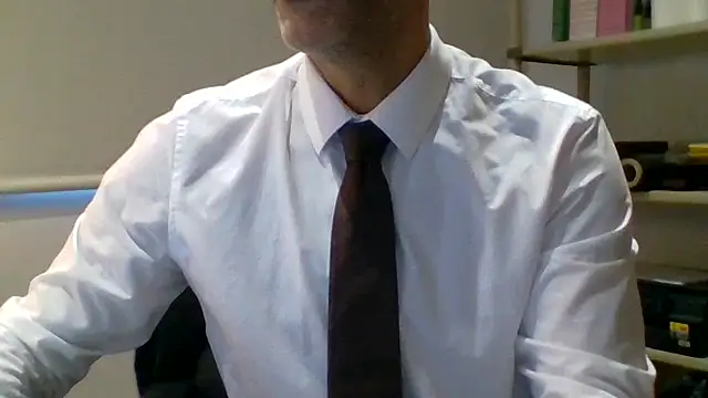66MA69 online show from July 2026 07:59:01 AM