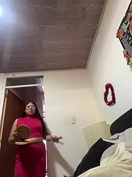 Snapshot of viccky_vick chatting on March 2025 01:50:02 PM viccky vick online show from March 2025 01:50:02 PM