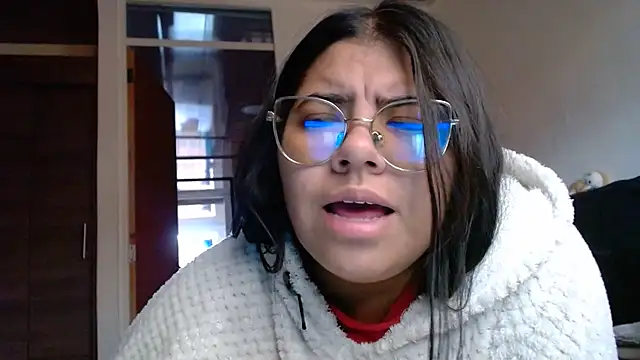 Snapshot of viccky_vick chatting on September 2025 10:20:02 PM viccky vick online show from September 2025 10:20:02 PM