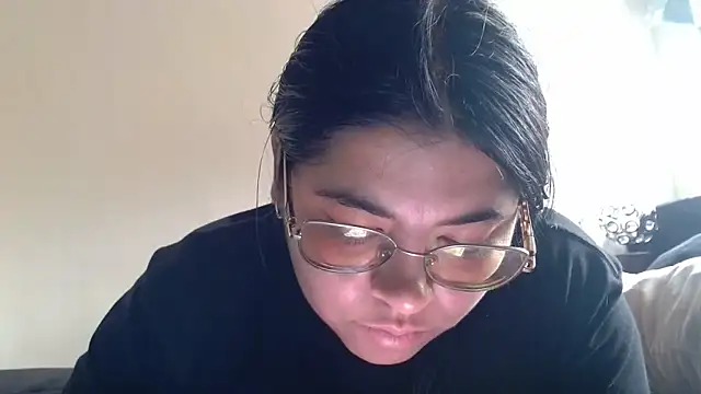 viccky vick online show from April 2026 03:46:01 PM