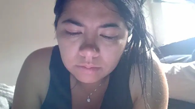 viccky vick online show from April 2026 01:16:01 PM