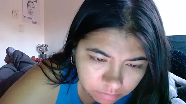viccky vick online show from May 2026 09:56:02 PM