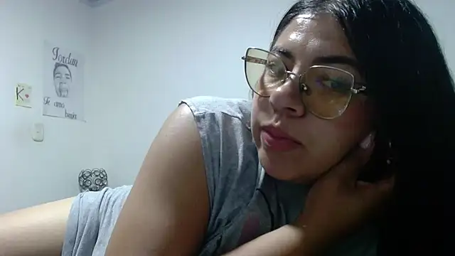 viccky vick online show from June 2026 03:12:01 AM