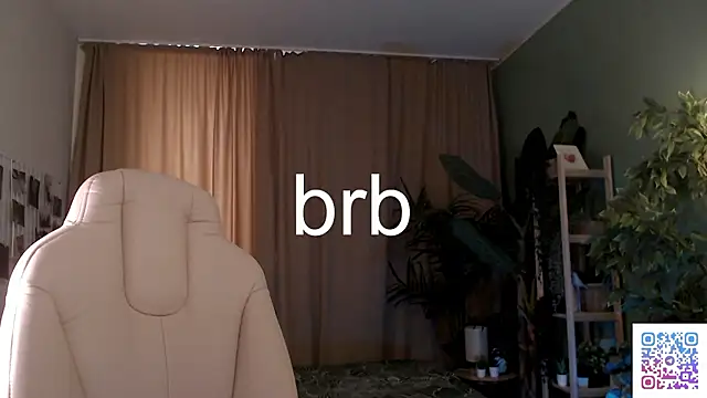 Gretchen Mol online show from March 2026 07:34:02 AM