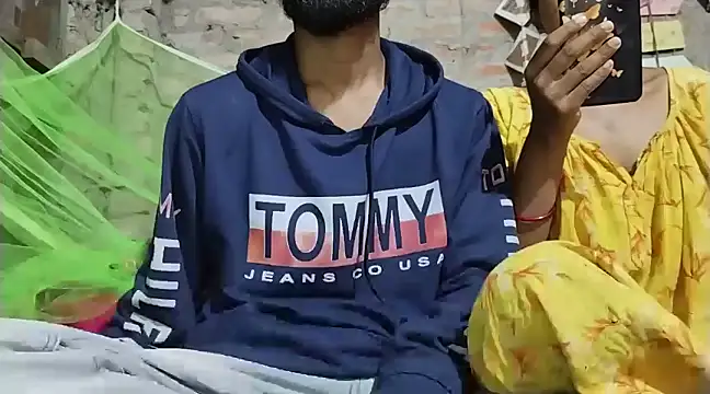 Multiple121 online show from March 2025 09:03:02 AM