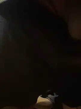 Snapshot of SoloChill chatting on February 2026 01:48:02 AM SoloChill online show from February 2026 01:48:02 AM