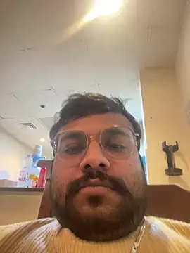 Snapshot of SoloChill chatting on February 2026 12:18:02 AM SoloChill online show from February 2026 12:18:02 AM