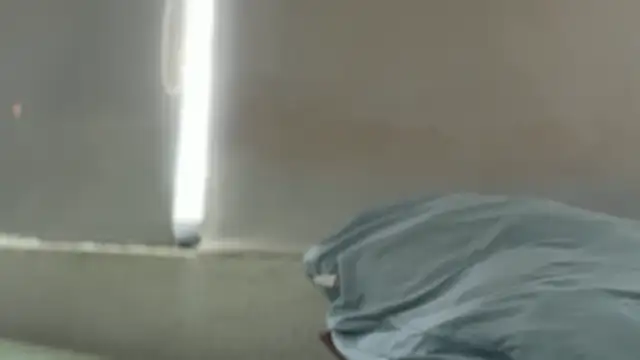 Mermaid-hana online show from April 2026 11:40:01 AM