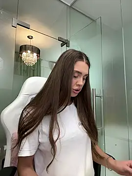 Anya-Ray online show from June 2026 11:56:02 AM