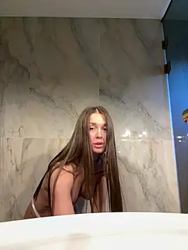 Anya-Ray online show from June 2026 02:52:01 PM