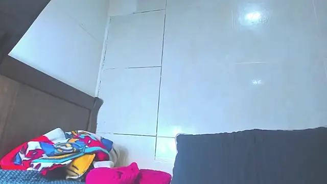 brigitho5 online show from March 2026 01:57:01 AM