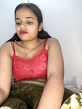 RAYI 123 online show from February 2025 07:48:02 PM