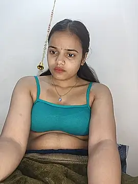 RAYI 123 online show from February 2025 04:52:01 PM