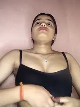 RAYI 123 online show from March 2025 05:16:02 PM