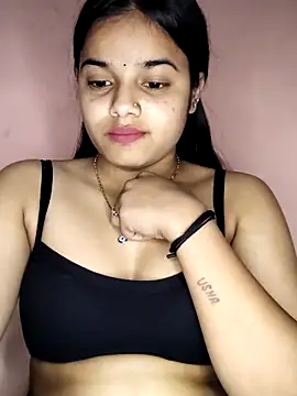 RAYI 123 online show from March 2025 05:43:02 PM