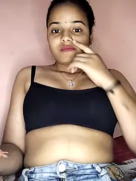 RAYI 123 online show from March 2025 08:39:01 AM