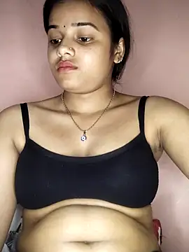 RAYI 123 online show from March 2025 05:52:01 PM