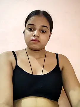 RAYI 123 online show from September 2025 08:38:02 AM