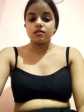 RAYI 123 online show from October 2025 07:25:01 AM