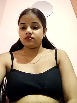 RAYI 123 online show from November 2025 05:50:01 AM