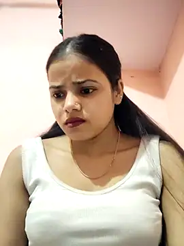 RAYI 123 online show from December 2025 05:47:01 AM