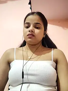 RAYI 123 online show from February 2026 05:44:01 AM