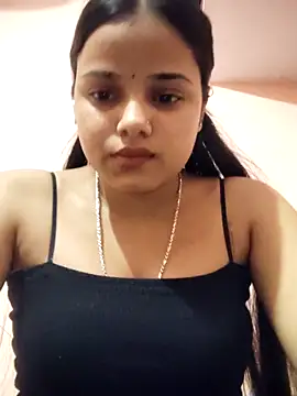 RAYI 123 online show from March 2026 02:31:02 PM