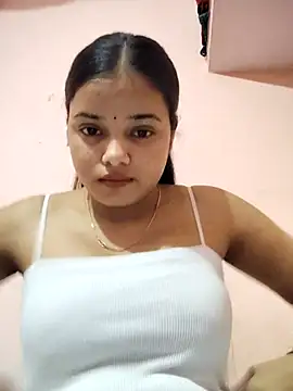 RAYI 123 online show from April 2026 05:16:01 AM