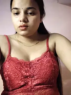 RAYI 123 online show from June 2026 03:05:01 PM