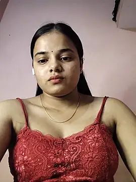 RAYI 123 online show from June 2026 03:23:02 PM