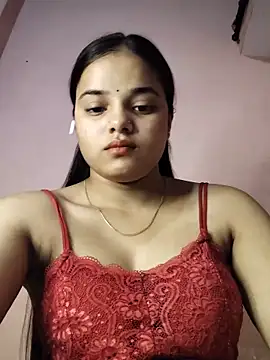 RAYI 123 online show from June 2026 06:01:01 AM