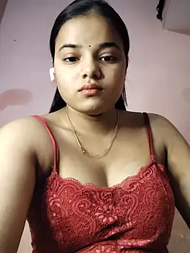 RAYI 123 online show from June 2026 06:22:02 AM